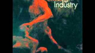 Watch Thought Industry Blue video