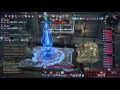 Tera - Reaper : Corsair's Stronghold (CS) Solo GamePlay Vol.175