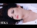 SEKA ALEKSIC - POLUDELA - (OFFICIAL VIDEO 2017) HD