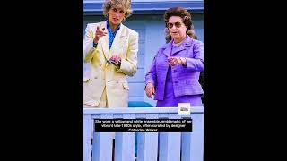 Princess Diana Exposed Secrets, Scandals, And The Heartfelt Stories Of A Legend