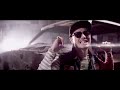 AK-69 - START IT AGAIN【PV】