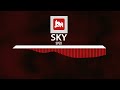 image Dubstep Speo Sky Free Jav Compilation