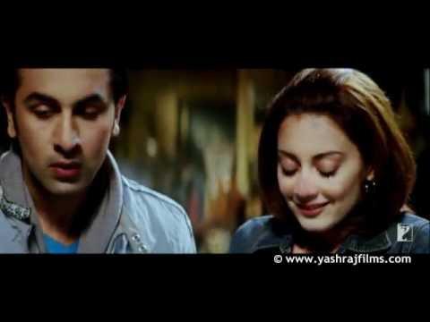 Aahista Aahista Song Bachna Ae Haseeno