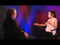 Mila Kunis on Natalie Portman, Black Swan, & Growing Up