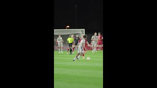 fUJiaLuuJ_I Video Image