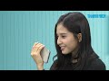 Nữ chính “Sóng gió” Thiên An gọi Jack và K-ICM để “trả thù” và cái kết