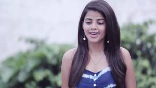 ITNI MOHABBAT KARO N SONG BEST VOICE