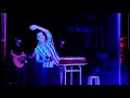 Kiến Xây 2013 Full | phần 2: