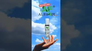Al Faqirmultipurpose Pain Relief Oil.message Us On Whatsapp 7400408804 For More Details.order Now.