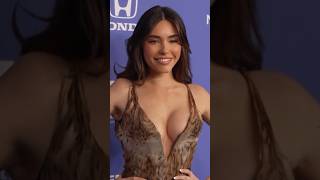Madison Beer S