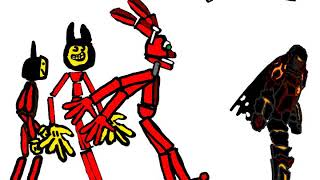 Ooooooooooooooooooooooooooooooooooooooooooooooooooooo Pppppppppppppp My Cartoon