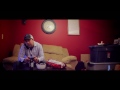 EvlasProductions