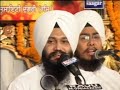 kirtan