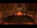 Alien vs predator 3 -- predator's last mission pc hd 1080