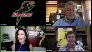 fUOr1jLhCpA Video Image