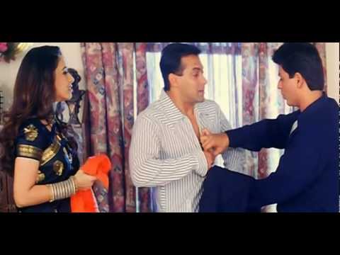 Sab Kuch Bhula Diya (Eng Sub) Full Video Song (HD) With Lyrics...