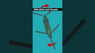 What If Chinooks Engine Fail?