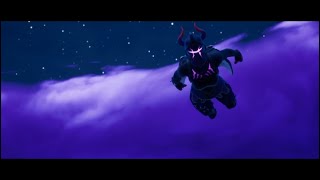 S P A C E C A D E T