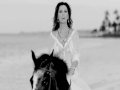 Clasicos de los 80 y 90 baladas en ingles mix - youtube
