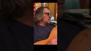 Watch Jeff Tweedy Hummingbird video