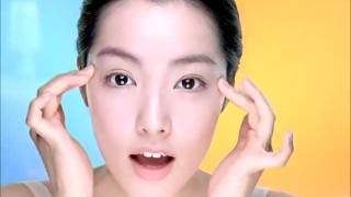 Neutrogena Thailand 15 Sec