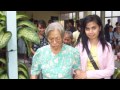Ulang Tahun Pmk Katharos Ke 25 Part 1 Keep Soe images Ulang Tahun Pmk Katharos Ke 25 Part 1 Keep Soe