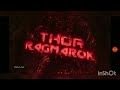 Thor Ragnarok Tamil. download link 👇. Tamil HD .