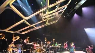 Watch Misia Maware Maware video