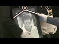 박용하