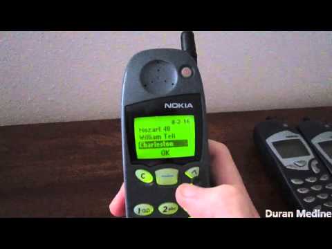 Nokia 1100 Samba Ringtone Mp3 Iphone Music Converter