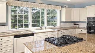Princeton New Jersey Real Estate:: 5 Augusta Court Skillman, NJ 08558