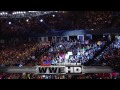 WWE Main Event - Meet the new announce team: May 29, 2013