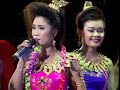 สาวน้อยเพชรบ้านแพง