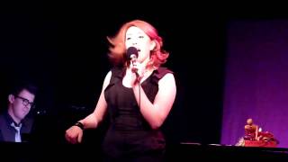 Watch Irving Berlin Who Do You Love I Hope video