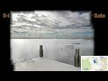 5 Bed 8 Bath Single Family For Sale In Clermont images 5 Bed 8 Bath Single Family For Sale In Clermont