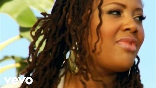 Watch Lalah Hathaway Let Go video