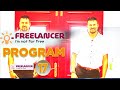 Freelancer Episode 17