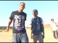 Aye Cue - Makin Moves OFFICIAL MUSIC VIDEO