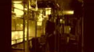 The Last Blue Trolley By Bulat Okudzhava The Last Blue Trolley By Bulat Okudzhava