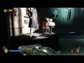 WEDDING FAIL - BioShock Infinite: Burial at Sea