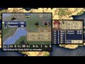 Let's Play Fire Emblem Shadow Dragon [German][#4] - Galders ruppige Piraten!