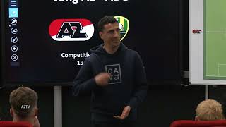 fUZKN3F8ozg Video Image