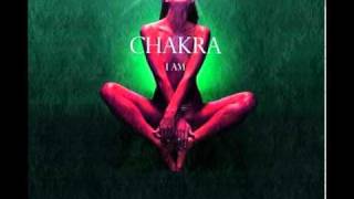 Watch Chakra I Am video