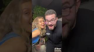 Betül Çakmak Yeni Tiktok Videosu