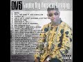 Dvs Black Waterfalls Feat Elshay London Boy American Dreaming Ukraponthemap Dvs Black Waterfalls Feat Elshay London Boy American Dreaming Ukraponthemap