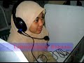 Sma images Sma