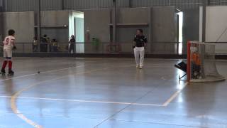 fUanG3Astow Video Image