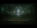 DIABLO 3: REAPER OF SOULS #002 - Die Altstadt von Westmark [HD+] | Let's Play Diablo 3