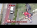 T Na Tela Persegui O Da Rota Ao Vivo Em images T Na Tela Persegui O Da Rota Ao Vivo Em