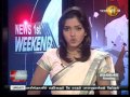 Shakthi News 17/02/2013 Part 1